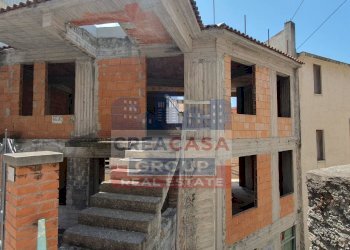 Foto 3 - Casa indipendente MAZINI, Graniti - foto 3