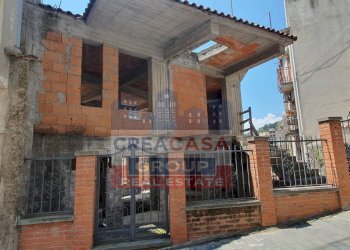 Foto 4 - Casa indipendente MAZINI, Graniti - foto 4