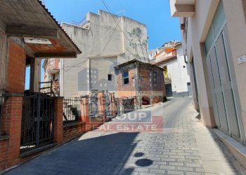 Foto 5 - Casa indipendente MAZINI, Graniti - foto 5