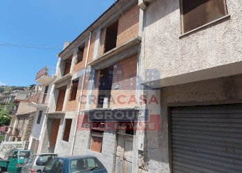 Foto 6 - Casa indipendente MAZINI, Graniti - foto 6