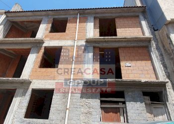 Foto 7 - Casa indipendente MAZINI, Graniti - foto 7