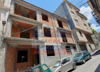 Foto 8 - Casa indipendente MAZINI, Graniti - foto 8