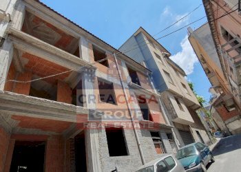 Foto 9 - Casa indipendente MAZINI, Graniti - foto 9