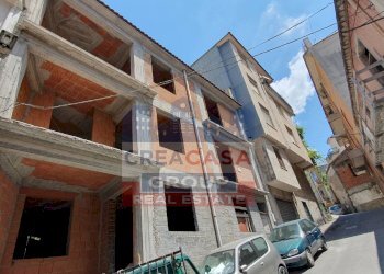 Foto 10 - Casa indipendente MAZINI, Graniti - foto 10