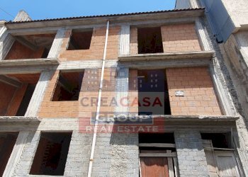 Foto 11 - Casa indipendente MAZINI, Graniti - foto 11