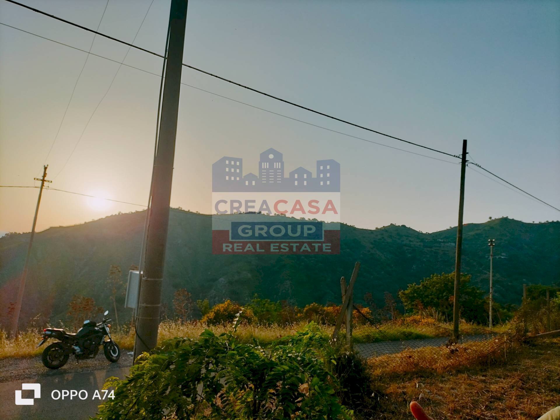 Foto 2 - Villa c.da acqualorto, Castelmola - photo 2