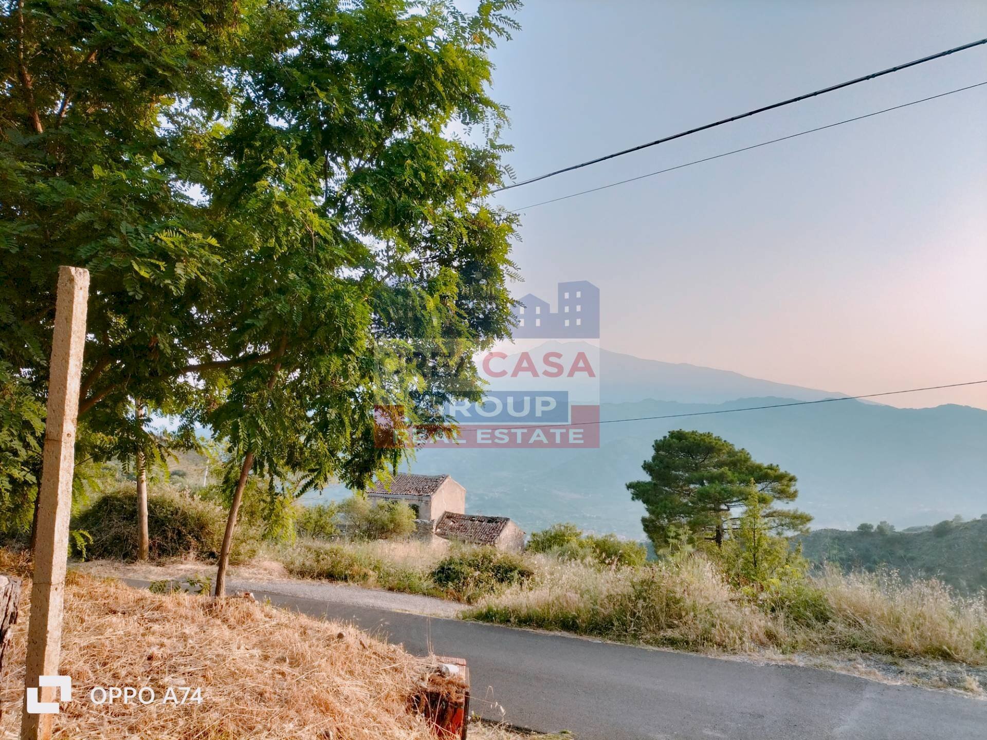 Foto 3 - Villa c.da acqualorto, Castelmola - photo 3