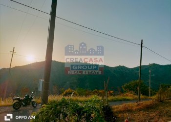 Foto 2 - Villa c.da acqualorto, Castelmola - foto 2