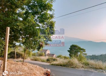 Foto 3 - Villa c.da acqualorto, Castelmola - foto 3