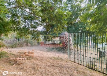 Foto 4 - Villa c.da acqualorto, Castelmola - foto 4