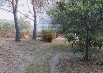 Foto 6 - Villa c.da acqualorto, Castelmola - foto 6