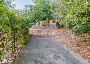 Foto 9 - Villa c.da acqualorto, Castelmola - foto 9