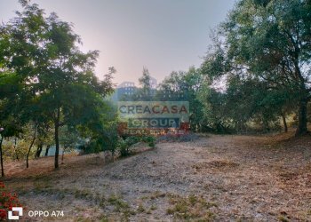 Foto 10 - Villa c.da acqualorto, Castelmola - foto 10