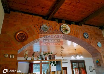 Foto 11 - Villa c.da acqualorto, Castelmola - foto 11