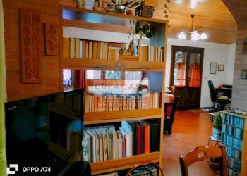 Foto 12 - Villa c.da acqualorto, Castelmola - foto 12