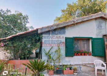 Foto 13 - Villa c.da acqualorto, Castelmola - foto 13