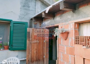 Foto 14 - Villa c.da acqualorto, Castelmola - foto 14