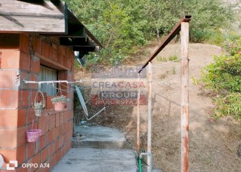 Foto 16 - Villa c.da acqualorto, Castelmola - foto 16