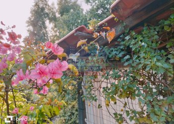 Foto 17 - Villa c.da acqualorto, Castelmola - foto 17