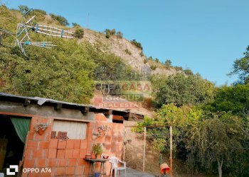 Foto 18 - Villa c.da acqualorto, Castelmola - foto 18