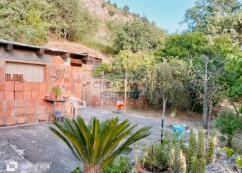 Foto 19 - Villa c.da acqualorto, Castelmola - foto 19