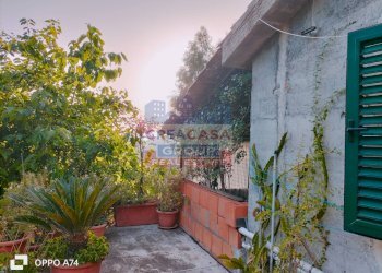 Foto 20 - Villa c.da acqualorto, Castelmola - foto 20