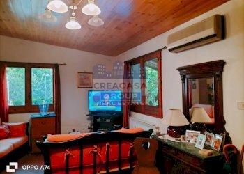 Foto 22 - Villa c.da acqualorto, Castelmola - foto 22