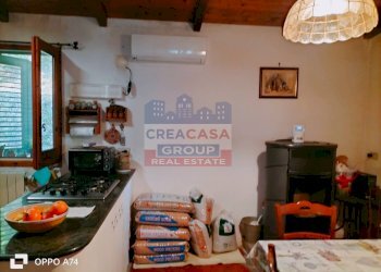 Foto 23 - Villa c.da acqualorto, Castelmola - foto 23