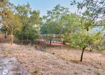 Foto 24 - Villa c.da acqualorto, Castelmola - foto 24