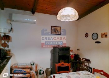 Foto 25 - Villa c.da acqualorto, Castelmola - foto 25