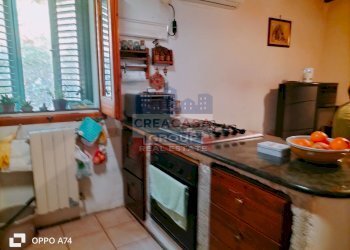 Foto 26 - Villa c.da acqualorto, Castelmola - foto 26