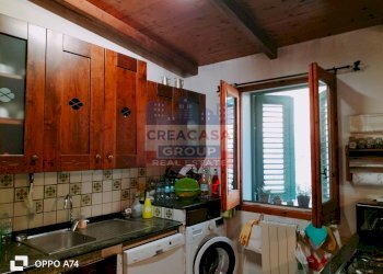 Foto 27 - Villa c.da acqualorto, Castelmola - foto 27