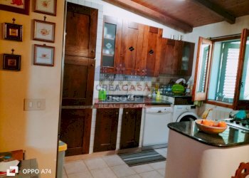 Foto 28 - Villa c.da acqualorto, Castelmola - foto 28