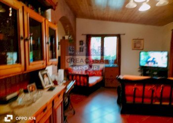 Foto 29 - Villa c.da acqualorto, Castelmola - foto 29