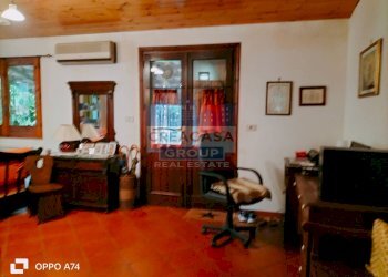 Foto 30 - Villa c.da acqualorto, Castelmola - foto 30