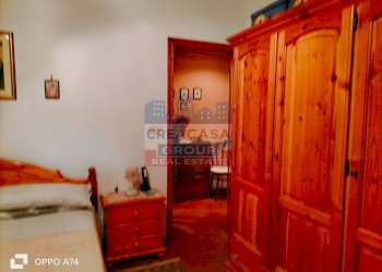 Foto 31 - Villa c.da acqualorto, Castelmola - foto 31