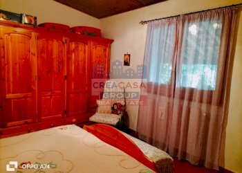 Foto 32 - Villa c.da acqualorto, Castelmola - foto 32