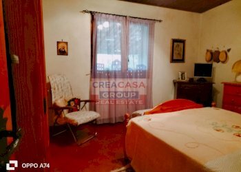 Foto 33 - Villa c.da acqualorto, Castelmola - foto 33