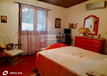 Foto 34 - Villa c.da acqualorto, Castelmola - foto 34