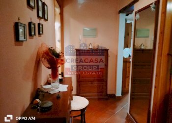 Foto 35 - Villa c.da acqualorto, Castelmola - foto 35