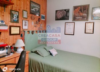 Foto 36 - Villa c.da acqualorto, Castelmola - foto 36