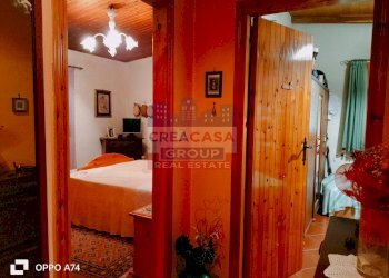 Foto 37 - Villa c.da acqualorto, Castelmola - foto 37