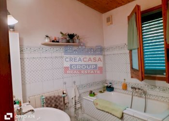 Foto 39 - Villa c.da acqualorto, Castelmola - foto 39