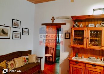 Foto 40 - Villa c.da acqualorto, Castelmola - foto 40