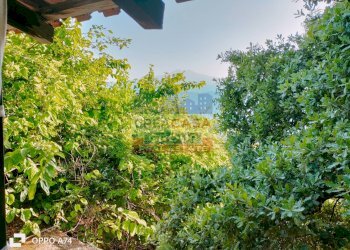 Foto 42 - Villa c.da acqualorto, Castelmola - foto 42