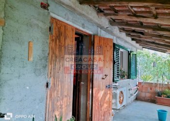 Foto 43 - Villa c.da acqualorto, Castelmola - foto 43