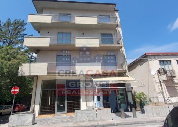 Foto 2 - Four-room apartment VINCENZO BELLINI, Francavilla di Sicilia - photo 2