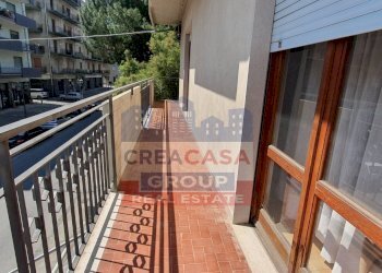 Foto 4 - Four-room apartment VINCENZO BELLINI, Francavilla di Sicilia - photo 4