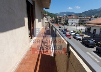 Foto 5 - Four-room apartment VINCENZO BELLINI, Francavilla di Sicilia - photo 5