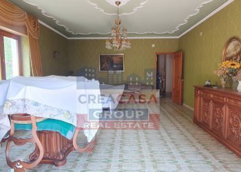 Foto 6 - Four-room apartment VINCENZO BELLINI, Francavilla di Sicilia - photo 6